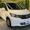 honda freed 2009 -HONDA--Freed DBA-GB3--GB3-1119420---HONDA--Freed DBA-GB3--GB3-1119420- image 16