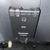 suzuki jimny 2016 -SUZUKI--Jimny ABA-JB23W--JB23W-760115---SUZUKI--Jimny ABA-JB23W--JB23W-760115- image 5