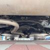 subaru impreza-sports 2019 CFJ1648137 image 19