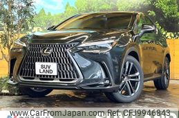 lexus nx 2023 -LEXUS--Lexus NX 6AA-AAZH20--AAZH20-1010484---LEXUS--Lexus NX 6AA-AAZH20--AAZH20-1010484-