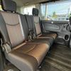 nissan serena 2014 quick_quick_DAA-HFC26_HFC26-214032 image 11