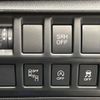 subaru forester 2018 -SUBARU--Forester 5BA-SK9--SK9-007290---SUBARU--Forester 5BA-SK9--SK9-007290- image 6