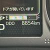 daihatsu atrai 2022 GOO_JP_700060017330250518006 image 23