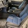 toyota crown 2015 -TOYOTA--Crown DBA-ARS210--ARS210-6000280---TOYOTA--Crown DBA-ARS210--ARS210-6000280- image 4