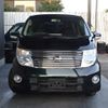 nissan elgrand 2007 -NISSAN--Elgrand MNE51--160101---NISSAN--Elgrand MNE51--160101- image 13