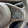 honda n-box 2023 -HONDA--N BOX 6BA-JF3--JF3-5263382---HONDA--N BOX 6BA-JF3--JF3-5263382- image 20