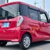 nissan dayz-roox 2016 CARSENSOR_JP_AU6428586305 image 8