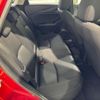 mazda cx-3 2020 CFJ1742206 image 8