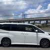 toyota noah 2024 -TOYOTA--Noah 6AA-ZWR90W--ZWR90-0191845---TOYOTA--Noah 6AA-ZWR90W--ZWR90-0191845- image 10