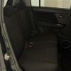 suzuki wagon-r 2011 -SUZUKI--Wagon R DBA-MH23S--MH23S-598037---SUZUKI--Wagon R DBA-MH23S--MH23S-598037- image 6