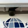 suzuki carry-truck 2022 CFJ1858632 image 20