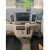 mazda flair-wagon 2016 CFJ1584130 image 13