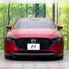 mazda mazda3-fastback 2019 quick_quick_BP8P_BP8P-103589 image 14