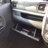 daihatsu tanto 2019 quick_quick_LA600S_LA600S-0765850 image 16