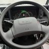 isuzu elf-truck 2019 GOO_NET_EXCHANGE_0803382A30250717W005 image 31