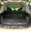 nissan x-trail 2016 -NISSAN--X-Trail DAA-HNT32--HNT32-118821---NISSAN--X-Trail DAA-HNT32--HNT32-118821- image 12