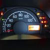 suzuki carry-truck 2013 CFJ1736501 image 72