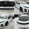toyota prius-phv 2019 quick_quick_DLA-ZVW52_ZVW52-3128311 image 9