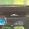 toyota alphard 2018 quick_quick_AGH30W_AGH30-0183924 image 4