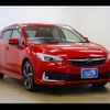 subaru impreza-wagon 2020 -SUBARU--Impreza Wagon DBA-GT7--GT7-215262---SUBARU--Impreza Wagon DBA-GT7--GT7-215262- image 18