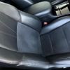 toyota harrier 2018 CFJ1725249 image 8