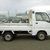 subaru sambar-truck 1992 No.13314 image 3