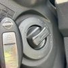 nissan nv150-ad 2020 quick_quick_DBF-VY12_VY12-282012 image 10