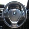 bmw 1-series 2014 -BMW--BMW 1 Series DBA-1B30--WBA1B72010J778996---BMW--BMW 1 Series DBA-1B30--WBA1B72010J778996- image 13