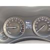 nissan cima 2015 -NISSAN--Cima DAA-HGY51--HGY51-603267---NISSAN--Cima DAA-HGY51--HGY51-603267- image 20
