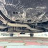 toyota camry 2021 quick_quick_AXVH70_AXVH70-1070185 image 18