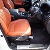 lexus lx-570 2020 24232107 image 16