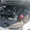 honda grace 2014 CFJ1726798 image 11