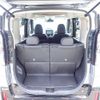 mitsubishi delica 2024 CFJ1652433 image 12