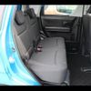 suzuki wagon-r 2022 quick_quick_5BA-MH85S_MH85S-135665 image 8