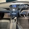 mercedes-benz e-class 2014 -MERCEDES-BENZ--Benz E Class 212036C-WDD2120362B041951---MERCEDES-BENZ--Benz E Class 212036C-WDD2120362B041951- image 6