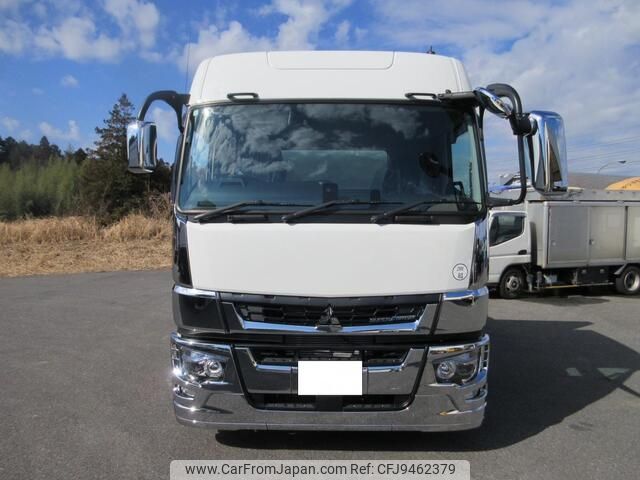 mitsubishi-fuso super-great 2023 -MITSUBISHI--Super Great 2KG-FS74HZ--FS74HZ-546540---MITSUBISHI--Super Great 2KG-FS74HZ--FS74HZ-546540- image 2