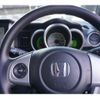 honda n-box 2013 -HONDA--N BOX JF1--1290488---HONDA--N BOX JF1--1290488- image 13