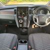mitsubishi delica-d5 2021 -MITSUBISHI--Delica D5 3DA-CV1W--CV1W-2303032---MITSUBISHI--Delica D5 3DA-CV1W--CV1W-2303032- image 9