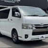 toyota hiace-van 2023 -TOYOTA--Hiace Van 3DF-GDH201V--GDH201-2039892---TOYOTA--Hiace Van 3DF-GDH201V--GDH201-2039892- image 11