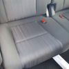 honda freed 2016 CFJ1632284 image 48