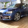 subaru levorg 2015 -SUBARU--Levorg DBA-VM4--VM4-035154---SUBARU--Levorg DBA-VM4--VM4-035154- image 20