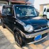 suzuki hustler 2015 -SUZUKI--Hustler DBA-MR31S--MR31S-286230---SUZUKI--Hustler DBA-MR31S--MR31S-286230- image 1