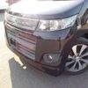 suzuki wagon-r 2012 -SUZUKI 【野田 580】--Wagon R DBA-MH23S--MH23S-667365---SUZUKI 【野田 580】--Wagon R DBA-MH23S--MH23S-667365- image 15