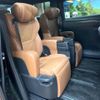 toyota vellfire 2023 quick_quick_AAHH40W_AAHH40-0002500 image 9