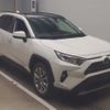 toyota rav4 2019 -TOYOTA--RAV4 6BA-MXAA54--MXAA54-2013342---TOYOTA--RAV4 6BA-MXAA54--MXAA54-2013342- image 5