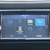 nissan x-trail 2016 quick_quick_T32_T32-510835 image 11