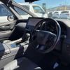 toyota alphard-g 2023 CFJ1810289 image 12