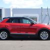 volkswagen volkswagen-others 2023 -VOLKSWAGEN--VW T-Roc 3DA-A1DFF--WVGZZZA1ZPV635735---VOLKSWAGEN--VW T-Roc 3DA-A1DFF--WVGZZZA1ZPV635735- image 9