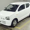 suzuki alto 2020 -SUZUKI--Alto HA36S-560819---SUZUKI--Alto HA36S-560819- image 1