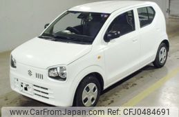 suzuki alto 2020 -SUZUKI--Alto HA36S-560819---SUZUKI--Alto HA36S-560819-